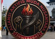 Aliansi Aktivis Muda Nusantara Akan Aksi di Jakarta, Desak Dugaan Penyalahgunaan Wewenang di Pemkab Lampung Selatan Diusut