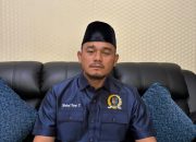 Konflik PT BSA Memanas, WFS Desak Evaluasi Total HGU dan Usut Tuntas Pembakaran Mess Karyawan