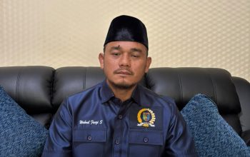 Konflik PT BSA Memanas, WFS Desak Evaluasi Total HGU dan Usut Tuntas Pembakaran Mess Karyawan