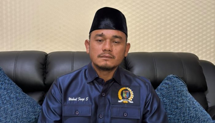 Konflik PT BSA Memanas, WFS Desak Evaluasi Total HGU dan Usut Tuntas Pembakaran Mess Karyawan