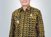 CKG Tubaba Tembus 80.976 Warga, Masuk Zona Hijau Lampung