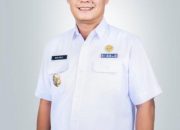 Dinkes Tubaba Catat 26 Kasus DBD, Semua Pasien Sembuh Tanpa Korban Jiwa