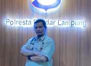 Kuasa Hukum Meminta Jangan Gantung Perkara “Pak Kapolresta Tolong Prioritaskan Perkara Kekerasan anak”