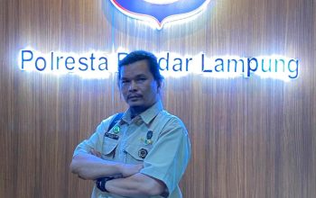 Kuasa Hukum Meminta Jangan Gantung Perkara “Pak Kapolresta Tolong Prioritaskan Perkara Kekerasan anak”