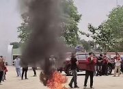 Dana Field Trip Belum Dikembalikan, Mahasiswa UMKO Siap Lapor Kejagung dan Kemendiktisaintek