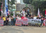 ALAM BAKA Minta Kejagung Tak Berkompromi, Waspadai Tekanan Atas Nama Petani Register 44