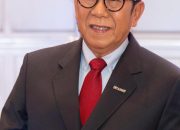 Perkara PT CNI Pengembalian Uang Bukan Bukti Otomatis Kesalahan Pidana