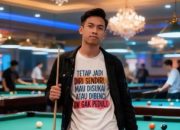 Kesederhanaan yang Menjadi Kekuatan